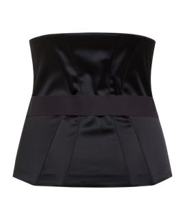 LA PERLA Корсеты