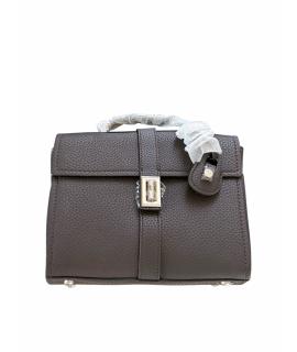 TRUSSARDI JEANS Сумка с короткими ручками