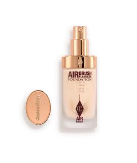 CHARLOTTE TILBURY Тональное средство