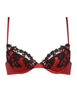 LA PERLA Бюстгалтеры
