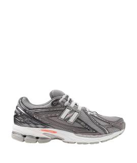 NEW BALANCE Низкие кроссовки / кеды