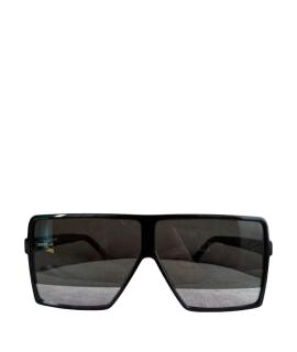 SAINT LAURENT Солнцезащитные очки