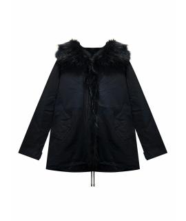 WEEKEND MAX MARA Парка