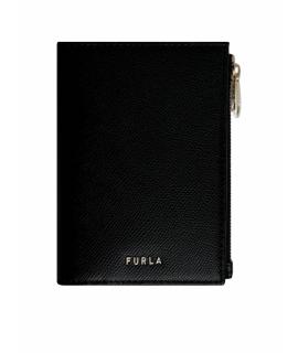 FURLA Обложка/футляр