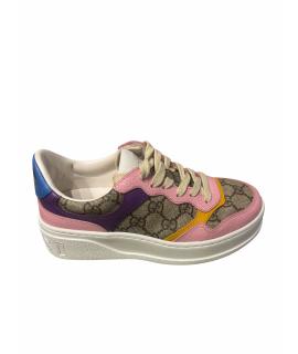 GUCCI Кроссовки