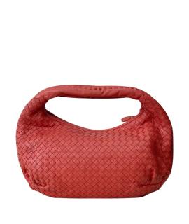 BOTTEGA VENETA Сумка с короткими ручками