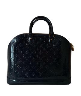 LOUIS VUITTON Сумка с короткими ручками