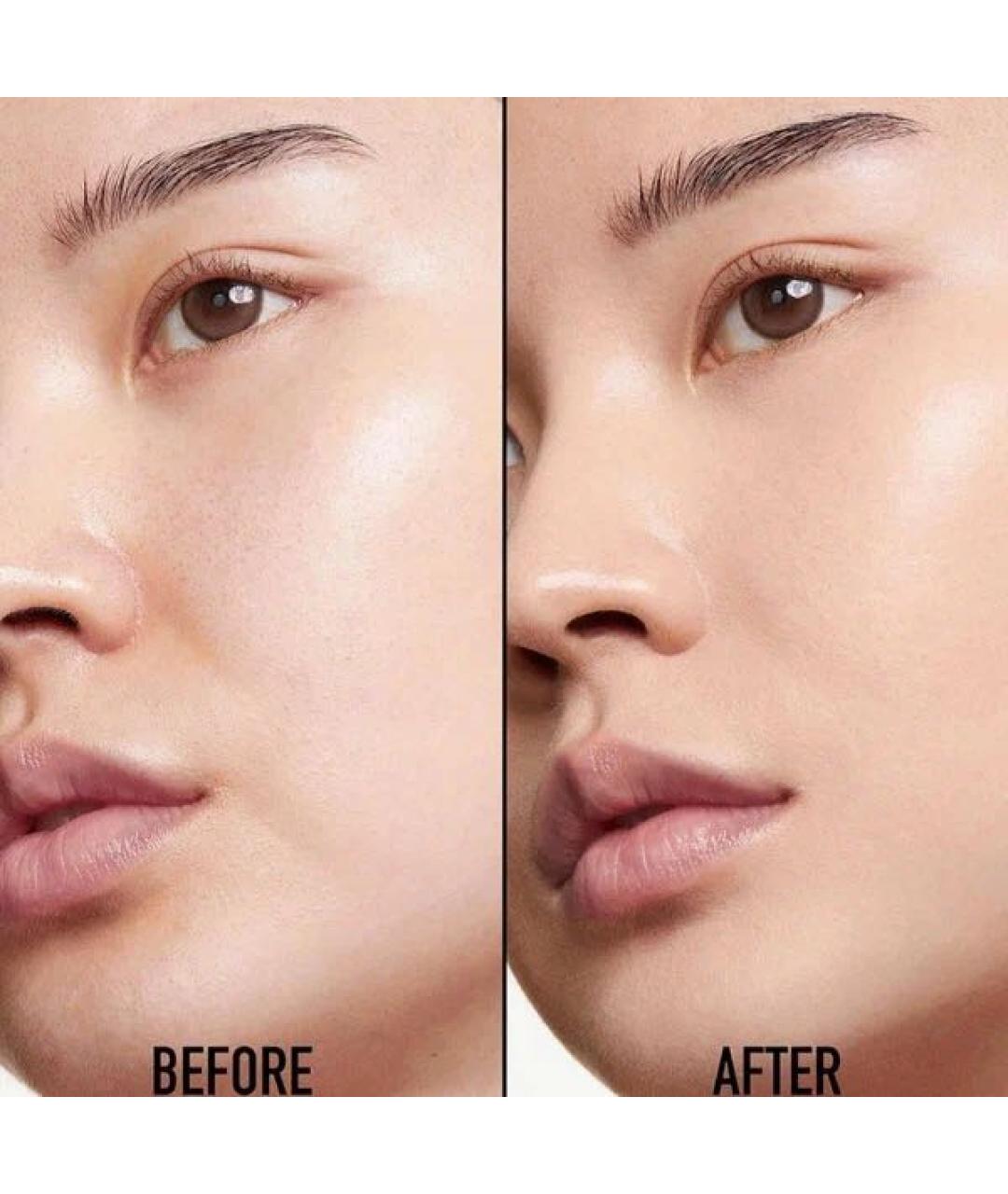 DIOR BEAUTY Корректор и консилер, фото 4