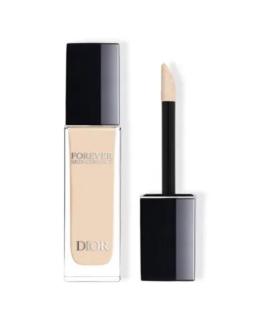 DIOR BEAUTY Корректор и консилер