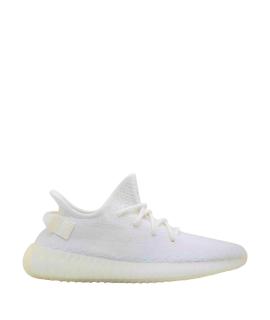 ADIDAS YEEZY Низкие кроссовки / кеды