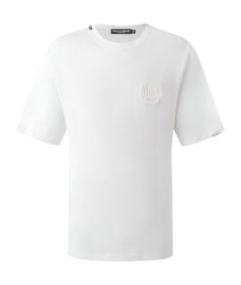 DOLCE&GABBANA Футболка