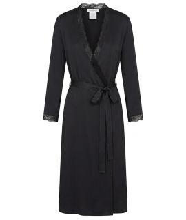 CHRISTIAN DIOR Халаты