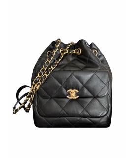 CHANEL Рюкзак
