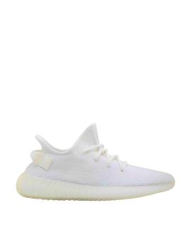 ADIDAS YEEZY Низкие кроссовки / кеды