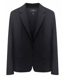 WEEKEND MAX MARA Жакет/пиджак