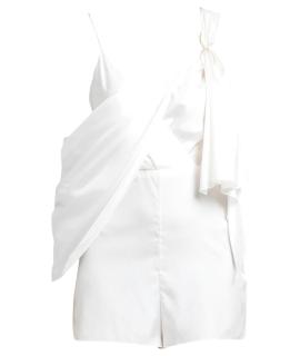 CHRISTIAN DIOR Комбинезон