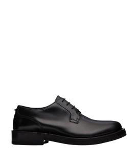 VALENTINO Туфли