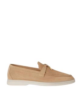 LORO PIANA Лоферы