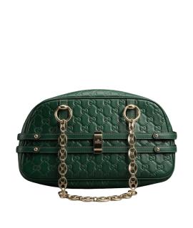 GUCCI Сумка через плечо