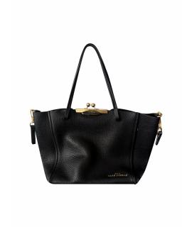 MARC JACOBS Сумка с короткими ручками