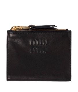 MIU MIU Кошелек