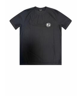 GIORGIO ARMANI Футболка