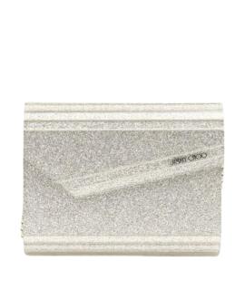 JIMMY CHOO Клатч/вечерняя сумка