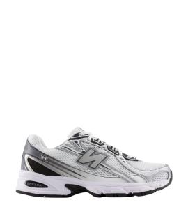 NEW BALANCE Низкие кроссовки / кеды