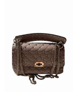 

Сумка через плечо VALENTINO