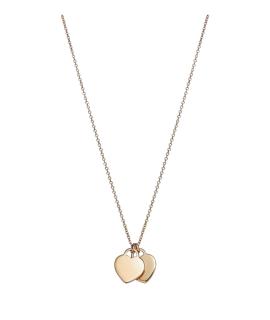 TIFFANY&CO Колье