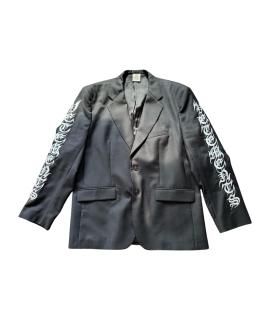 VETEMENTS Пиджак