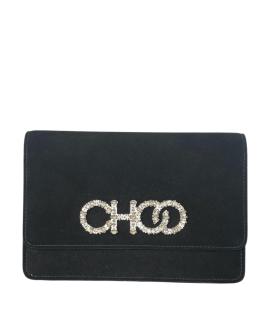JIMMY CHOO Клатч/вечерняя сумка