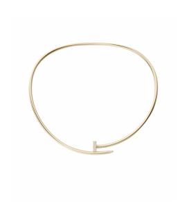 CARTIER Колье