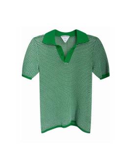 BOTTEGA VENETA Футболка