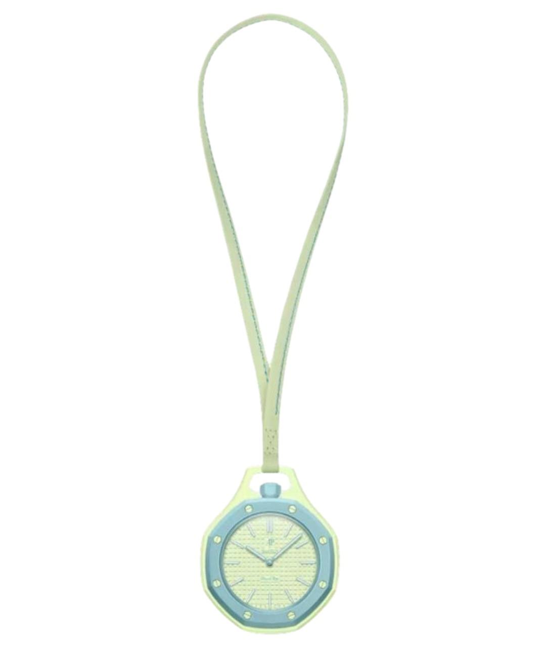 Swatch Часы, фото 1