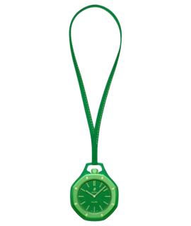 Swatch Часы
