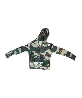OFF-WHITE Худи/толстовка