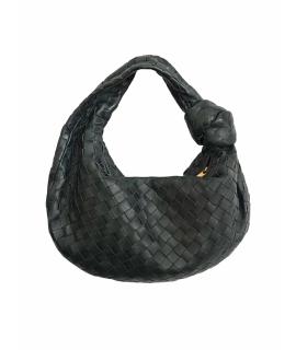 BOTTEGA VENETA Сумка с короткими ручками