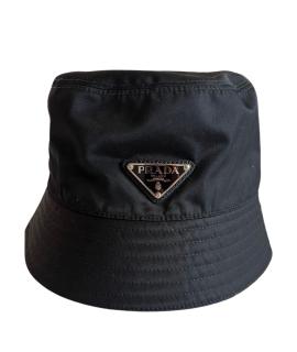 PRADA Панама