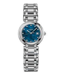 LONGINES Часы