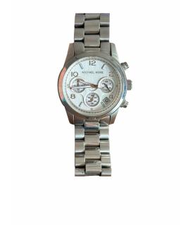 MICHAEL MICHAEL KORS Часы