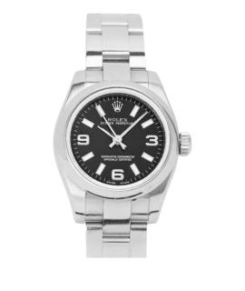 ROLEX Часы