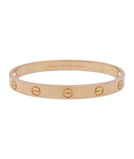 CARTIER Браслет