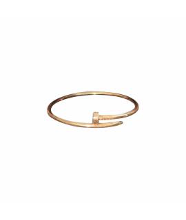 CARTIER Браслет