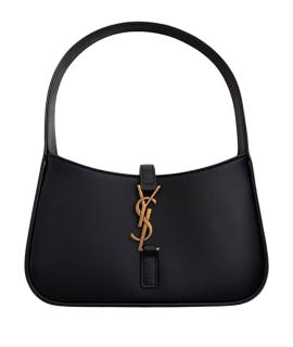 SAINT LAURENT Сумка с короткими ручками