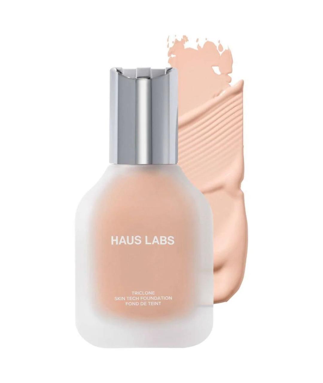 HAUS LABS Тональное средство, фото 1