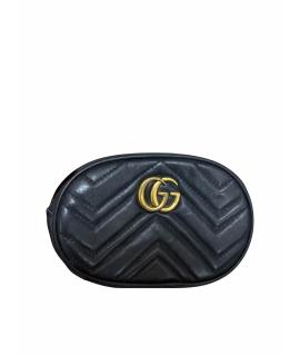 GUCCI Поясная сумка