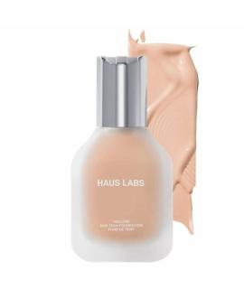 HAUS LABS Тональное средство
