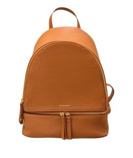 COCCINELLE Рюкзак