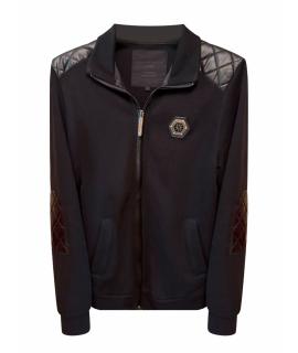 PHILIPP PLEIN Худи/толстовка